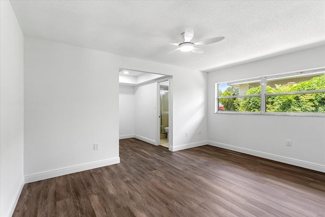 611 Lakespur Ln, Altamonte Springs, FL 32714 - photo 16