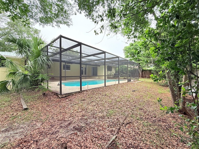 611 Lakespur Ln, Altamonte Springs, FL 32714 - photo 31