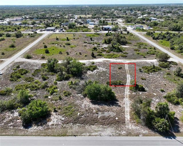 3026 Foley Dr, Punta Gorda, FL 33983