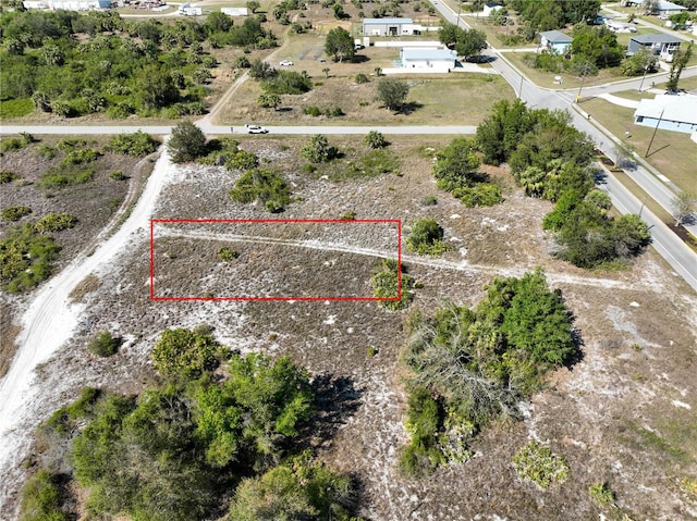 3026 Foley Dr, Punta Gorda, FL 33983