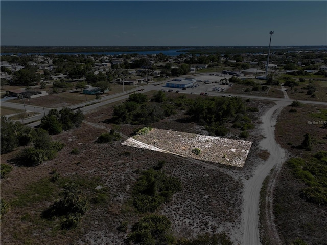 3026 Foley Dr, Punta Gorda, FL 33983