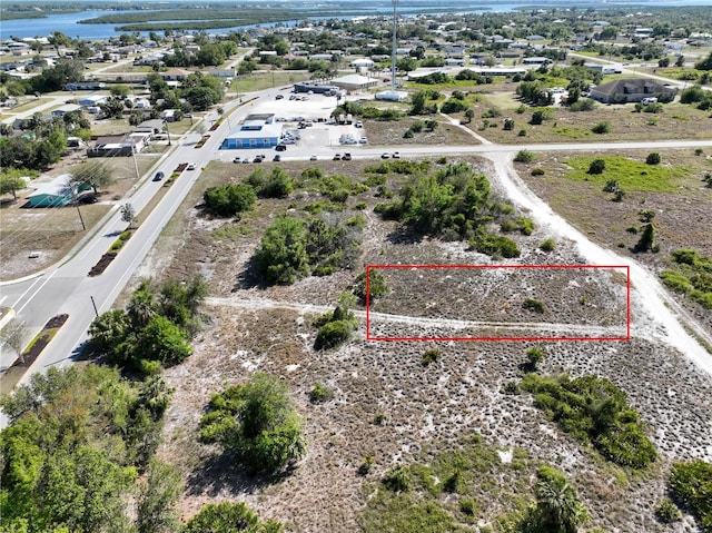 3026 Foley Dr, Punta Gorda, FL 33983