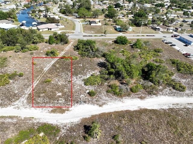 3026 Foley Dr, Punta Gorda, FL 33983