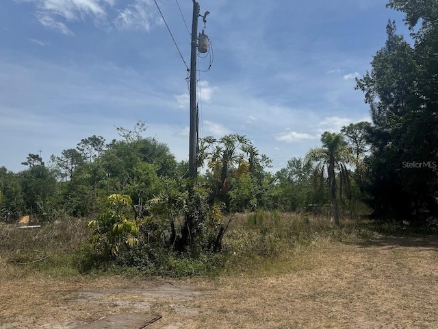 2225 N 6th St, Orlando, FL 32820