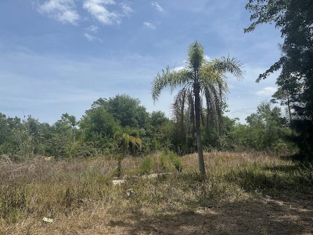 2225 N 6th St, Orlando, FL 32820