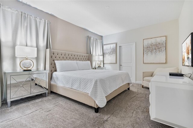 8833 Cruden Bay Ct, Davenport, FL 33896 - bedroom featuring carpet floors