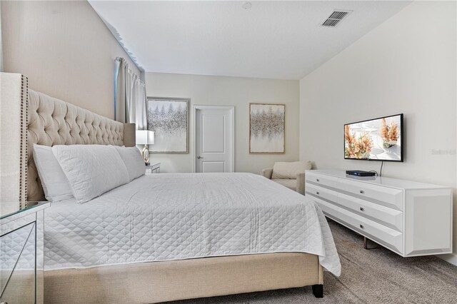 8833 Cruden Bay Ct, Davenport, FL 33896 - bedroom featuring carpet
