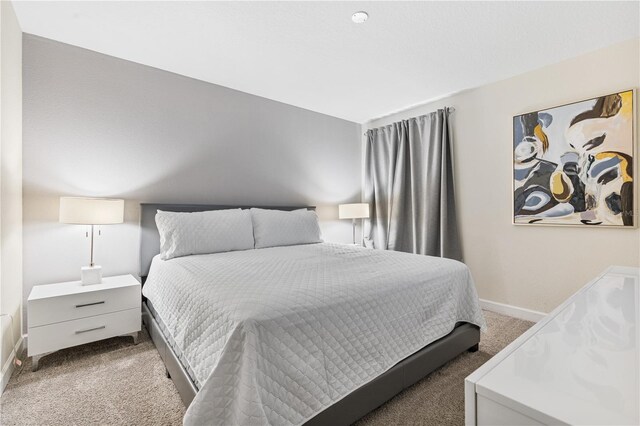 8833 Cruden Bay Ct, Davenport, FL 33896 - carpeted bedroom featuring baseboards