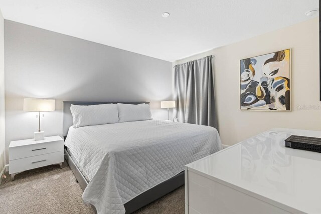 8833 Cruden Bay Ct, Davenport, FL 33896 - bedroom featuring carpet flooring