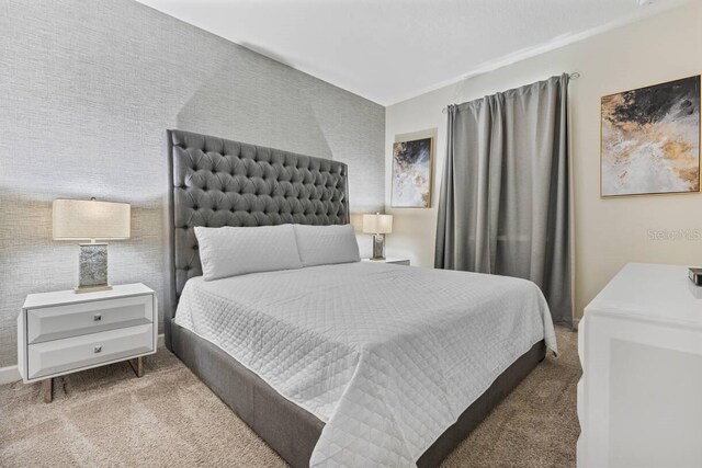 8833 Cruden Bay Ct, Davenport, FL 33896 - bedroom featuring carpet floors