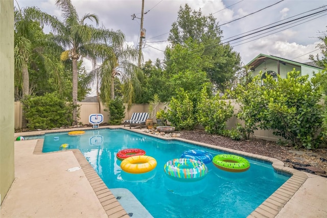 1012 W New Hampshire St, Orlando, FL 32804 - photo 19