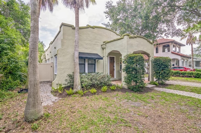 1012 W New Hampshire St, Orlando, FL 32804 - photo 29