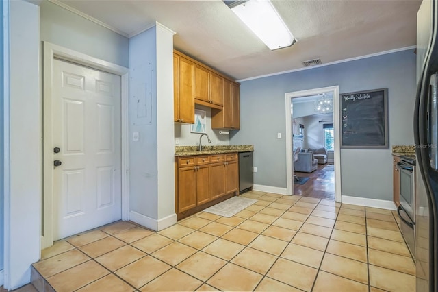1012 W New Hampshire St, Orlando, FL 32804 - photo 11