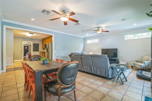 1012 W New Hampshire St, Orlando, FL 32804 - photo 15
