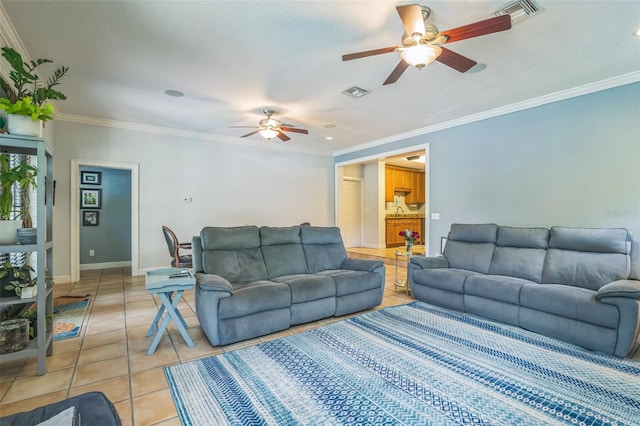 1012 W New Hampshire St, Orlando, FL 32804 - photo 16