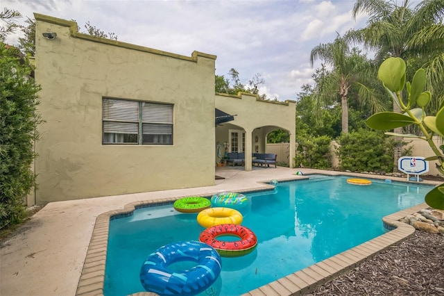 1012 W New Hampshire St, Orlando, FL 32804 - photo 18