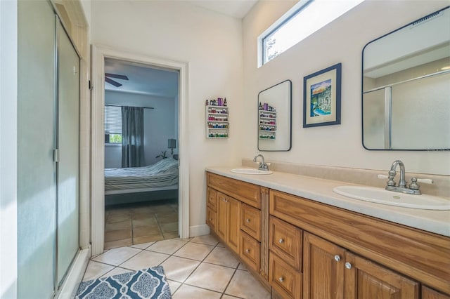 1012 W New Hampshire St, Orlando, FL 32804 - photo 23