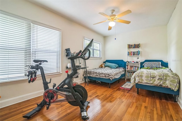 1012 W New Hampshire St, Orlando, FL 32804 - photo 24