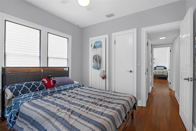 1012 W New Hampshire St, Orlando, FL 32804 - photo 28
