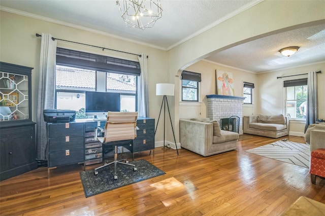 1012 W New Hampshire St, Orlando, FL 32804 - photo 10