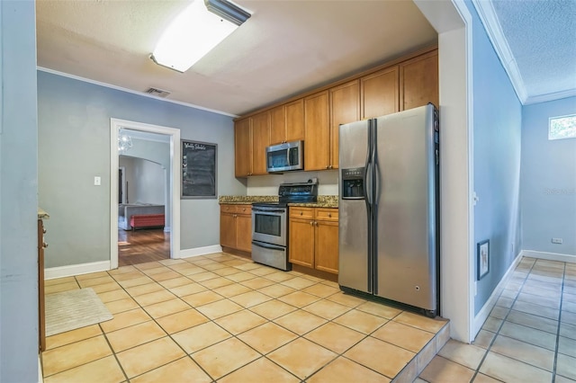 1012 W New Hampshire St, Orlando, FL 32804 - photo 12