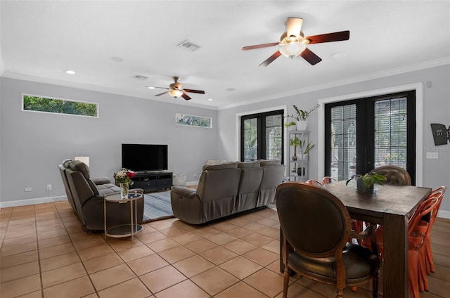 1012 W New Hampshire St, Orlando, FL 32804 - photo 14
