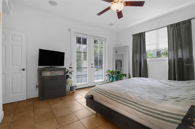 1012 W New Hampshire St, Orlando, FL 32804 - photo 22