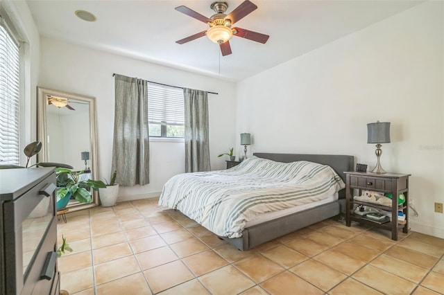 1012 W New Hampshire St, Orlando, FL 32804 - photo 21