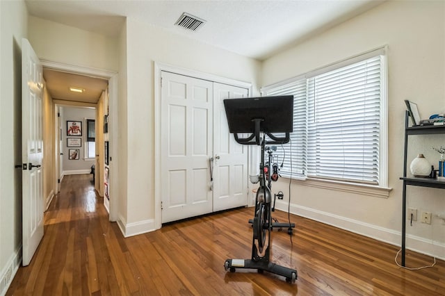 1012 W New Hampshire St, Orlando, FL 32804 - photo 25