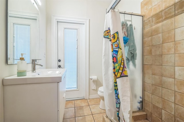 1012 W New Hampshire St, Orlando, FL 32804 - photo 26