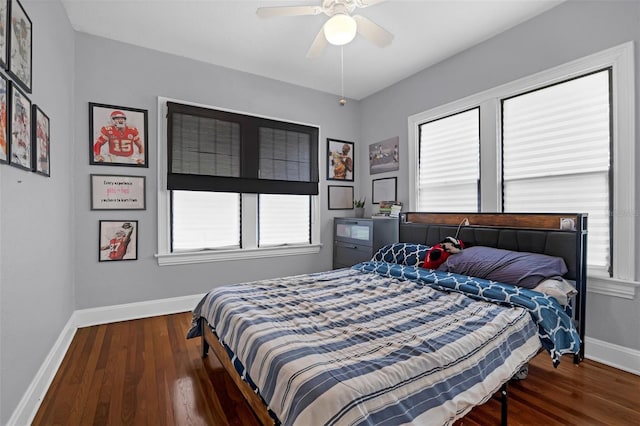 1012 W New Hampshire St, Orlando, FL 32804 - photo 27