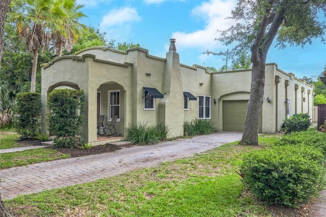 1012 W New Hampshire St, Orlando, FL 32804 - photo 3