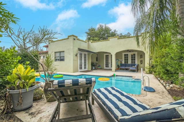 1012 W New Hampshire St, Orlando, FL 32804 - photo 2