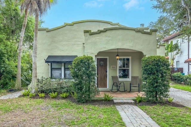 1012 W New Hampshire St, Orlando, FL 32804 - photo 1