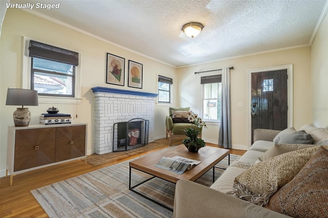 1012 W New Hampshire St, Orlando, FL 32804 - photo 5