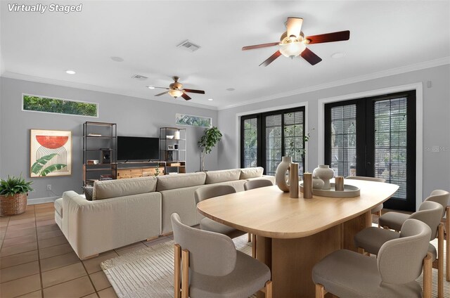 1012 W New Hampshire St, Orlando, FL 32804 - photo 13