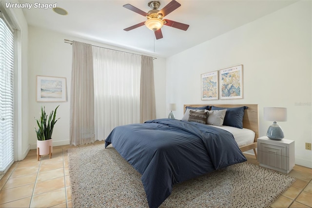 1012 W New Hampshire St, Orlando, FL 32804 - photo 20