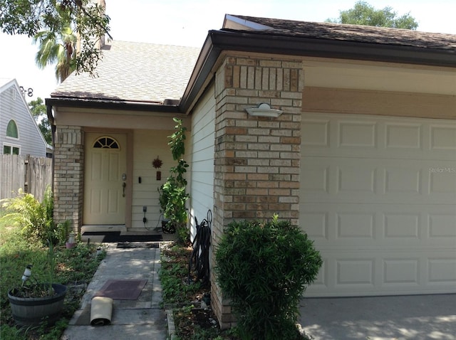 3312 Bridgeford Dr, Orlando, FL 32812 - photo 1