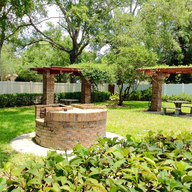 3312 Bridgeford Dr, Orlando, FL 32812 - photo 7