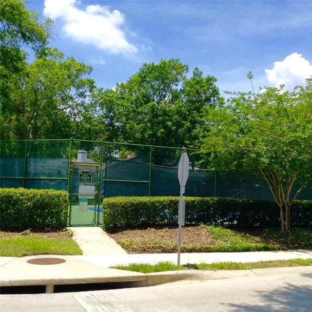 3312 Bridgeford Dr, Orlando, FL 32812 - photo 9
