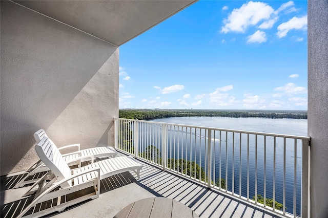 13415 Blue Heron Beach Dr Unit 1503, Orlando, FL 32821 - photo 2
