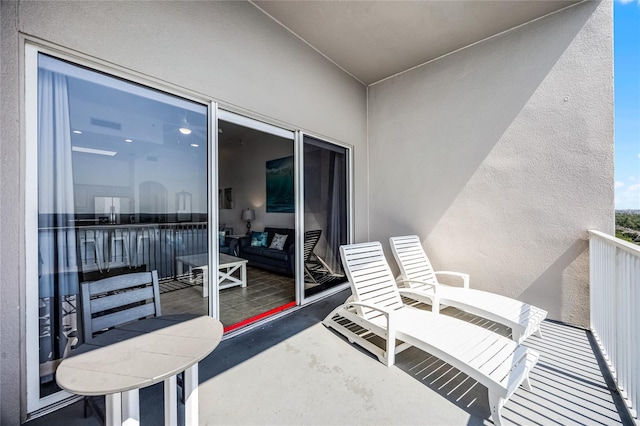 13415 Blue Heron Beach Dr Unit 1503, Orlando, FL 32821 - photo 3