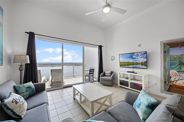 13415 Blue Heron Beach Dr Unit 1503, Orlando, FL 32821 - photo 6