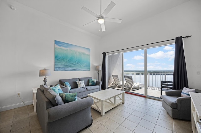 13415 Blue Heron Beach Dr Unit 1503, Orlando, FL 32821 - photo 8
