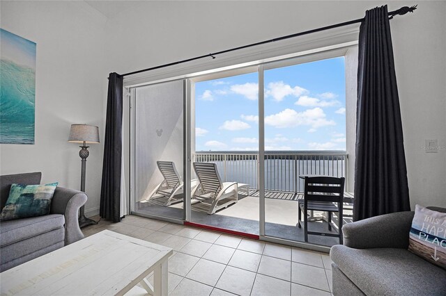 13415 Blue Heron Beach Dr Unit 1503, Orlando, FL 32821 - photo 9