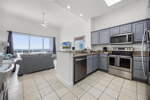 13415 Blue Heron Beach Dr Unit 1503, Orlando, FL 32821 - photo 10