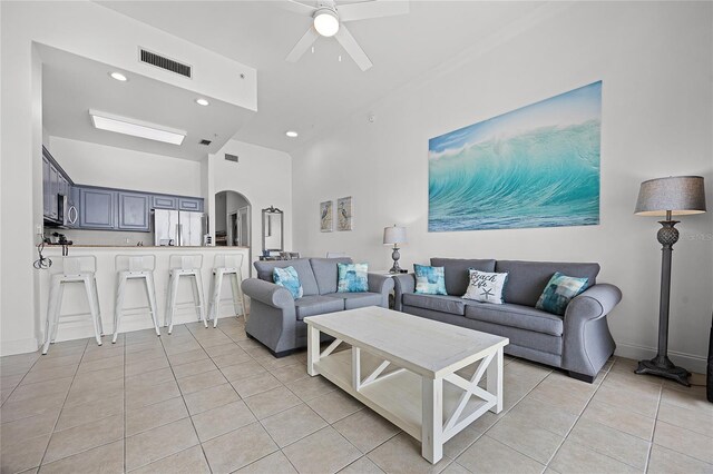 13415 Blue Heron Beach Dr Unit 1503, Orlando, FL 32821 - photo 11