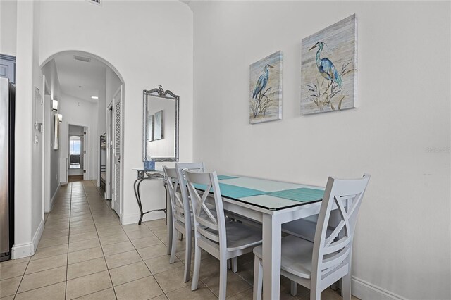 13415 Blue Heron Beach Dr Unit 1503, Orlando, FL 32821 - photo 12