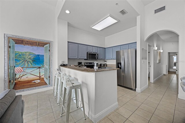 13415 Blue Heron Beach Dr Unit 1503, Orlando, FL 32821 - photo 13