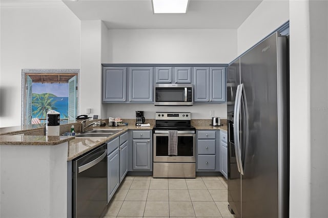 13415 Blue Heron Beach Dr Unit 1503, Orlando, FL 32821 - photo 14